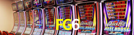 FG6 CASINO