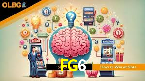 FG6