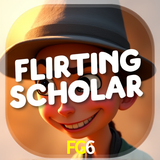FG6