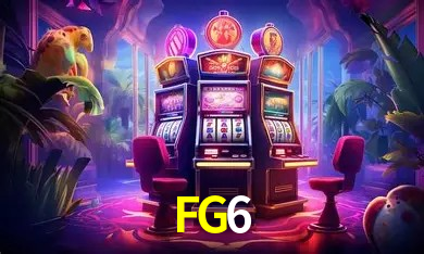FG6 CASINO