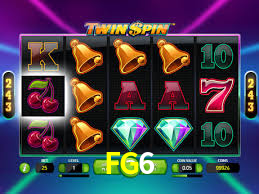 FG6 CASINO
