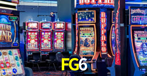 FG6