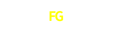 FG6